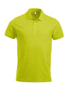Visibility Green