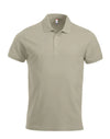 Light Khaki