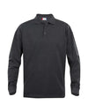 Anthracite Melange