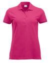 Bright Cerise