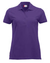 Bright Lilac