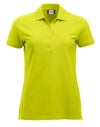 Visibility Green