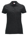 Anthracite Melange