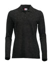 Anthracite Melange