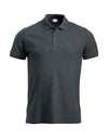Anthracite Melange