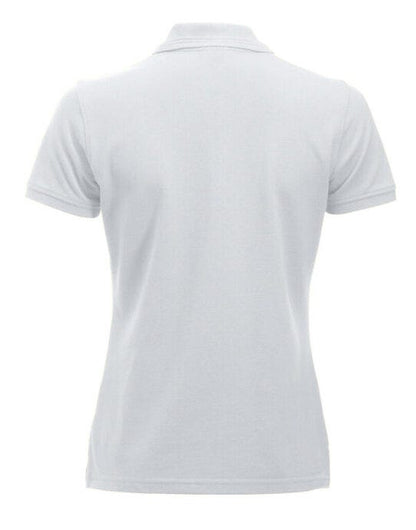 Clique Ladies Manhattan Cq028251