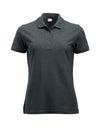 Anthracite Melange