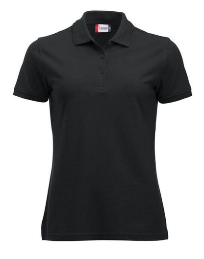Clique Ladies Manhattan Cq028251