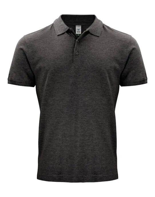 Clique - Classic OC Polo - CQ028264 - - Customisable POLO SHIRTS