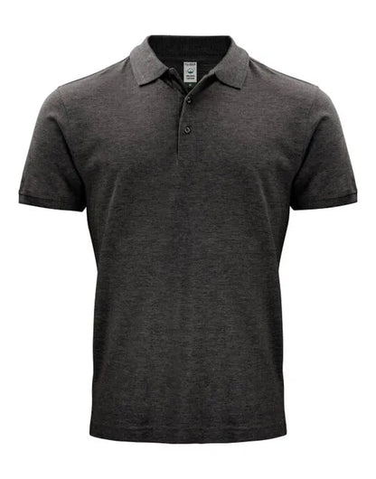 Clique - Classic OC Polo - CQ028264 - - Customisable POLO SHIRTS