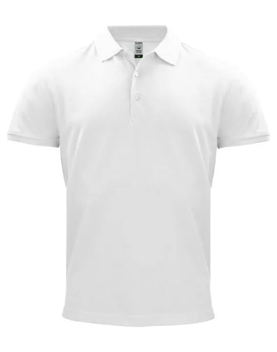 Clique - Classic OC Polo - CQ028264 - - Customisable POLO SHIRTS