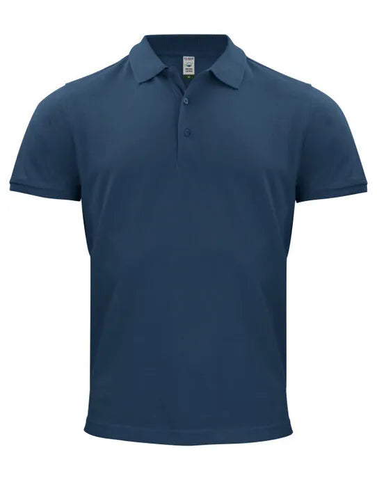 Clique - Classic OC Polo - CQ028264 - - Customisable POLO SHIRTS
