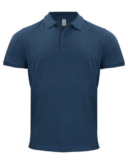 Clique - Classic OC Polo - CQ028264 - - Customisable POLO SHIRTS