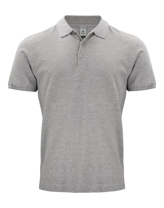 Clique - Classic OC Polo - CQ028264 - - Customisable POLO SHIRTS