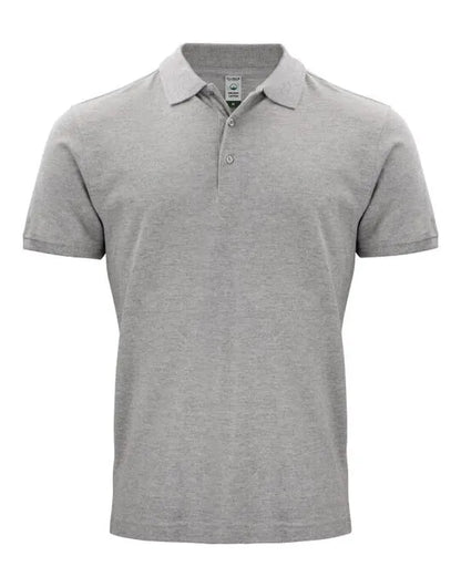 Clique - Classic OC Polo - CQ028264 - - Customisable POLO SHIRTS
