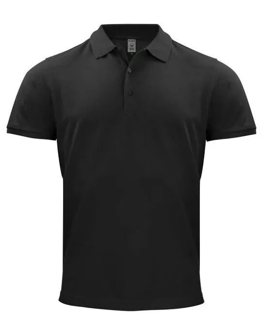 Clique - Classic OC Polo - CQ028264 - - Customisable POLO SHIRTS