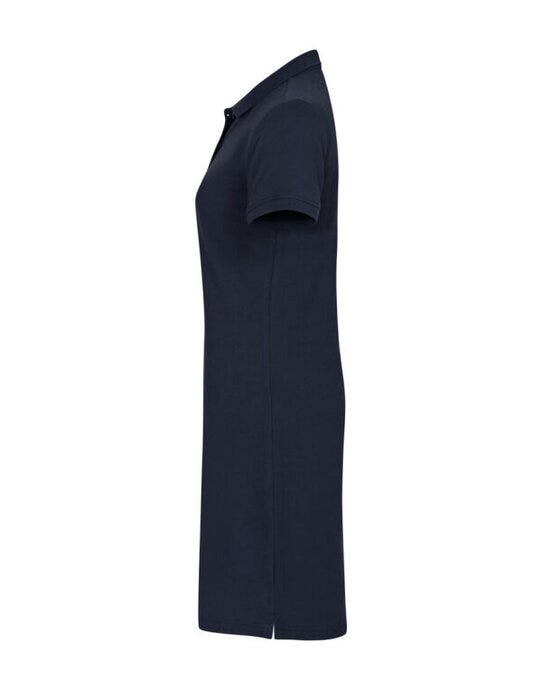 Clique Marietta Cq028277