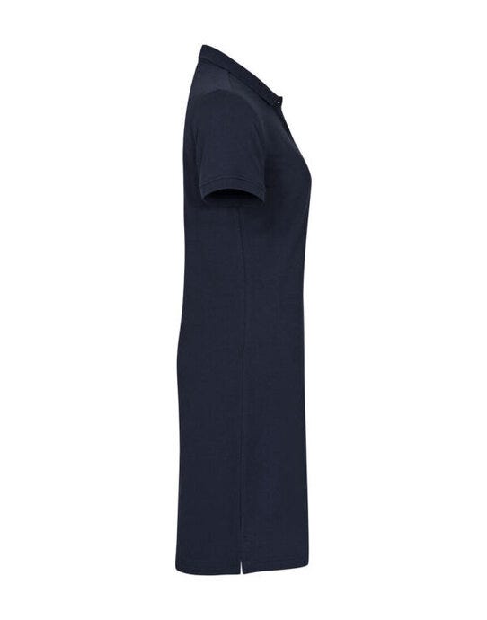 Clique Marietta Cq028277