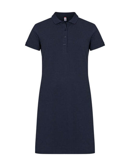 Clique Marietta Cq028277