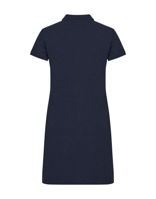 Clique Marietta Cq028277