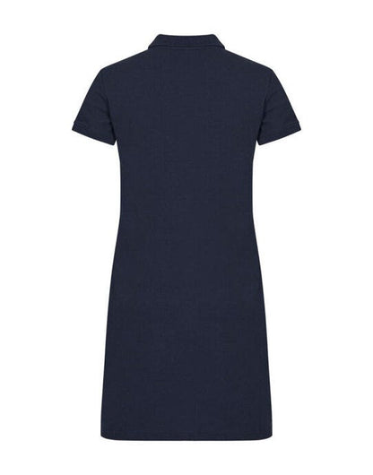 Clique Marietta Cq028277