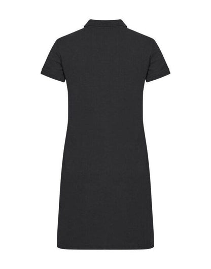 Clique Marietta Cq028277