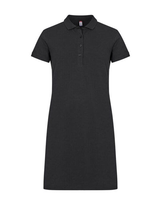 Clique Marietta Cq028277