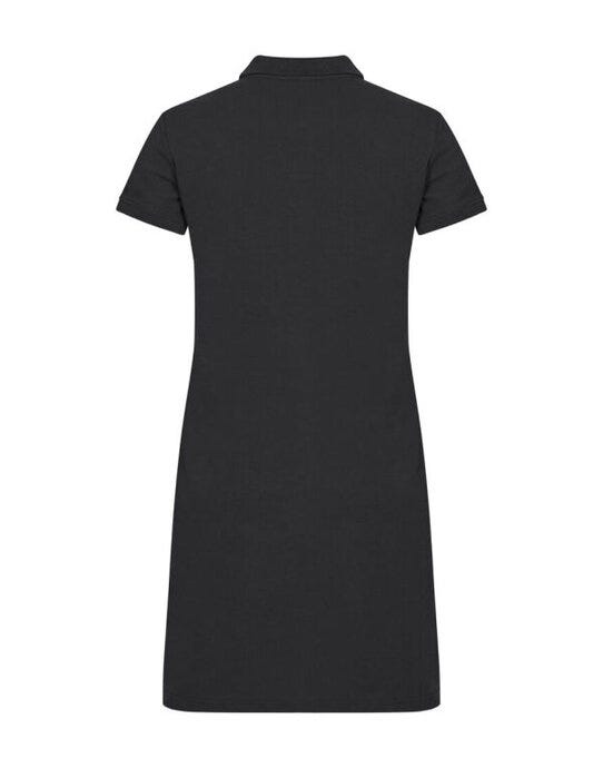 Clique Marietta Cq028277