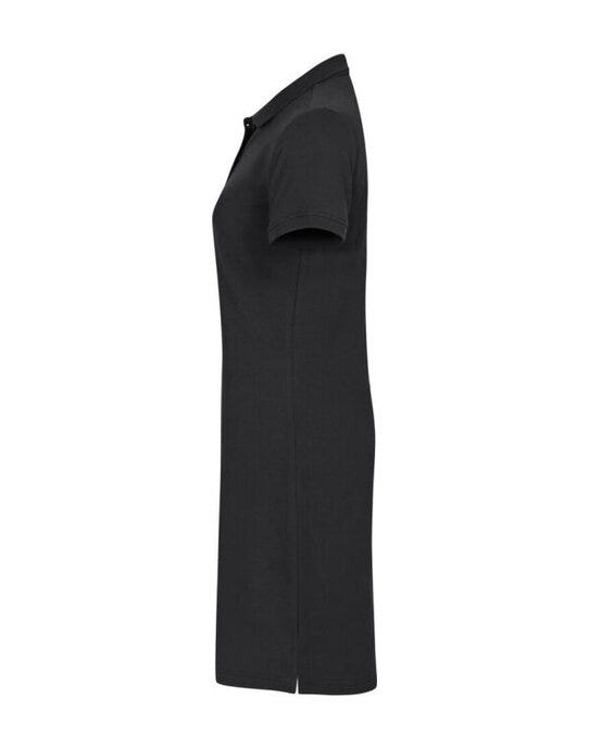 Clique Marietta Cq028277