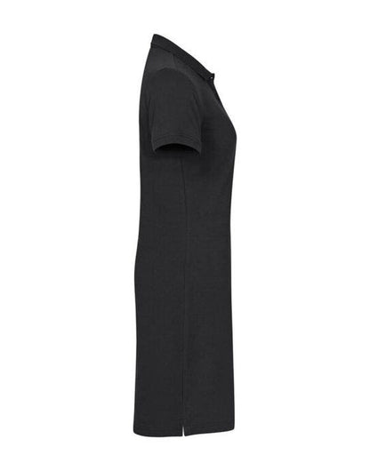 Clique Marietta Cq028277