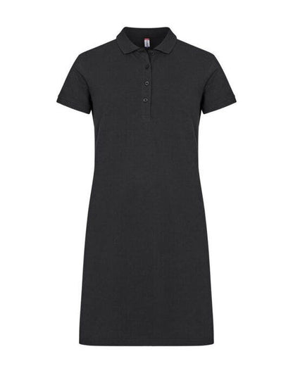Clique Marietta Cq028277