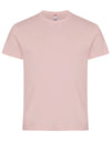 Candy Pink