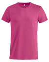 Bright Cerise