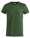 Bottle Green