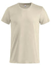 Light Khaki