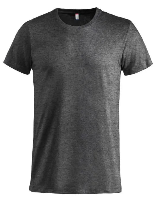 Clique - Basic T - - Customisable T-Shirt