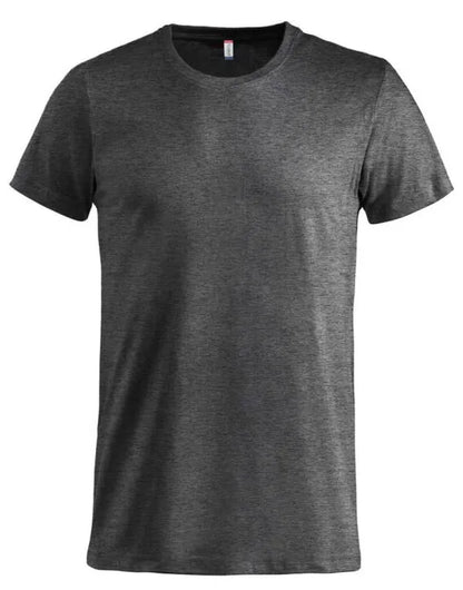 Clique - Basic T - - Customisable T-Shirt