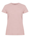 Candy Pink