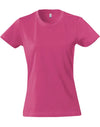 Bright Cerise