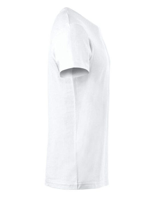Clique Basic T Junior Cq029032