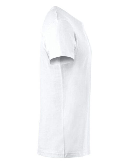 Clique Basic T Junior Cq029032