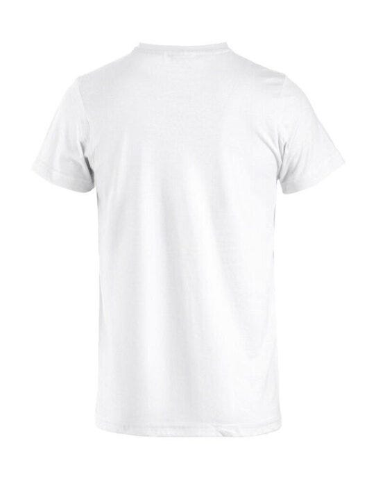 Clique Basic T Junior Cq029032