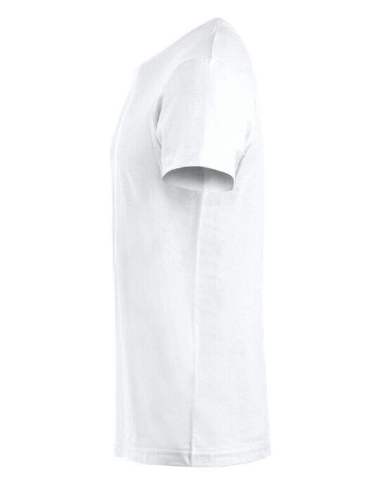 Clique Basic T Junior Cq029032