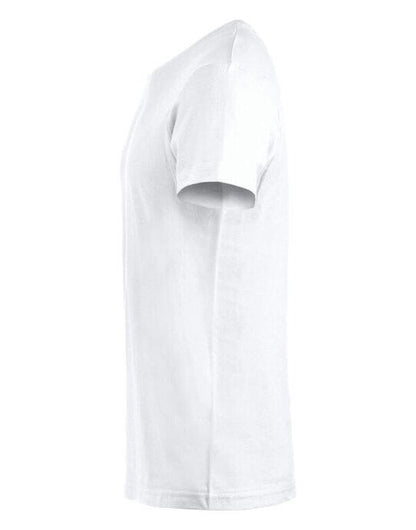 Clique Basic T Junior Cq029032