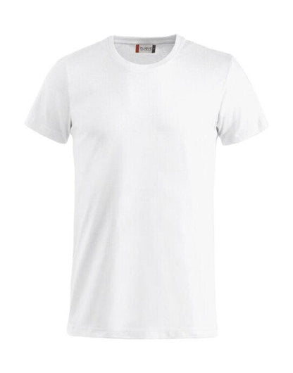 Clique Basic T Junior Cq029032