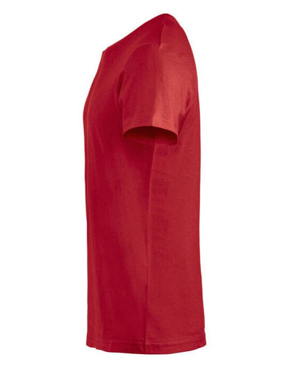 Clique Basic T Junior Cq029032