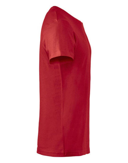 Clique Basic T Junior Cq029032