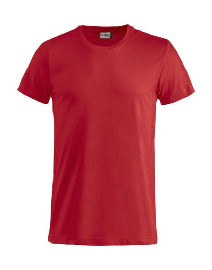 Clique Basic T Junior Cq029032