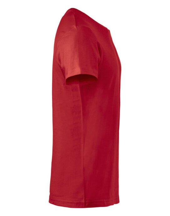 Clique Basic T Junior Cq029032