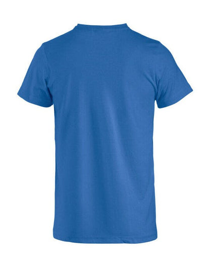 Clique Basic T Junior Cq029032